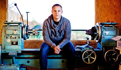 dalibor-nixie-clocks