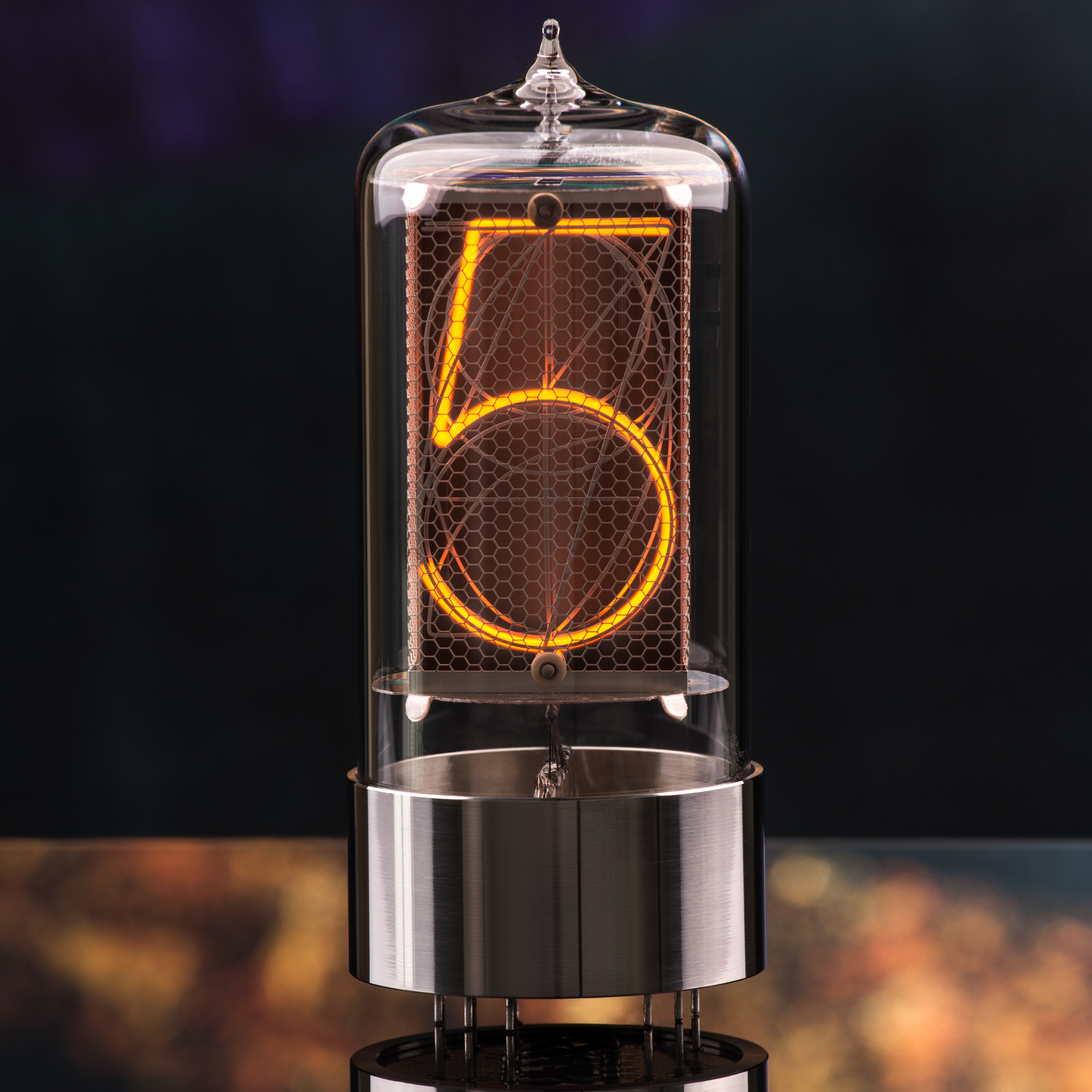 Image Result For Tube Nixie Clock Image Result For Tube Nixie Clock